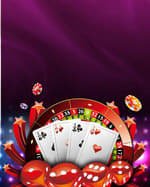 jilispin promotion page showing bonus offers for Filipino players
