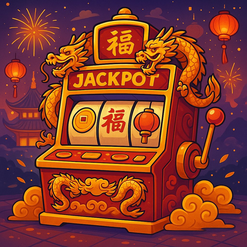 jilispin sports and casino entertainment platform overview for Philippines players