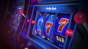 jilispin mobile app interface showing slots and sports betting lobby for Filipino players