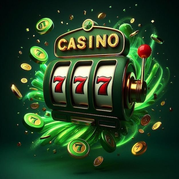 jilispin slot game lobby showing video slots and jackpot titles for Filipino players