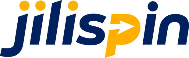 jilispin brand logo